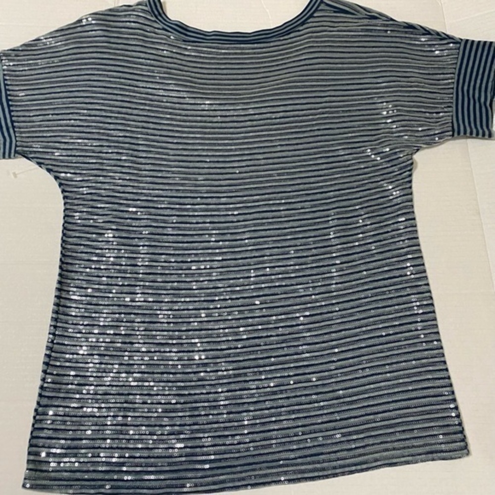 FOSSIL top XS - Picture 2 of 5